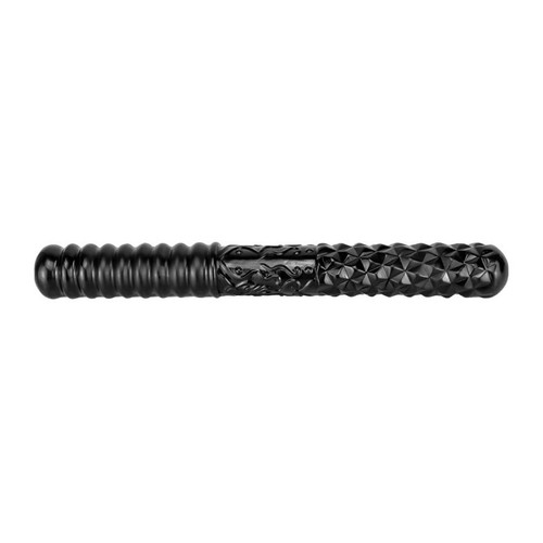 Sextoys gode double - -,