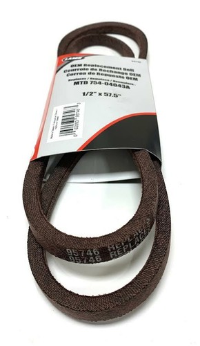 Belt made kevlar - belt,