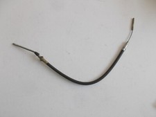 Câble débrayage embrayage - câble,