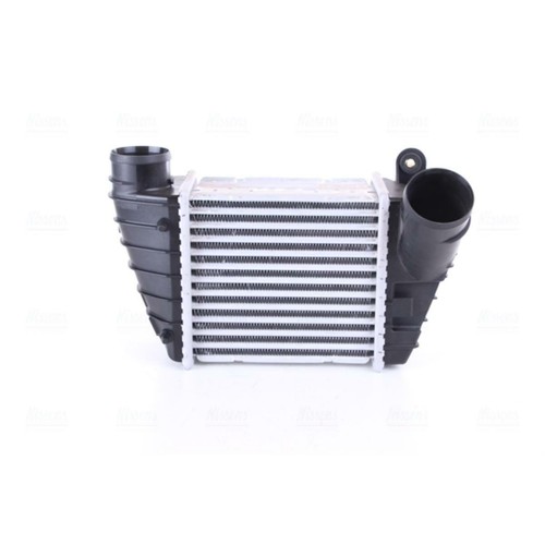 Intercooler turbo nissens pour - nissens,