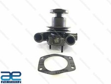 Pompe À Eau Massey Ferguson