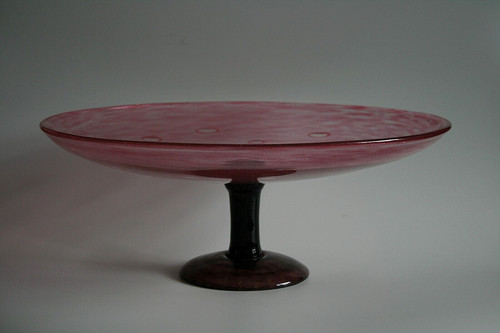 French art deco schneider - french,