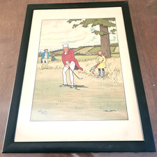 Harry  ELIOTT (1882 - 1959)