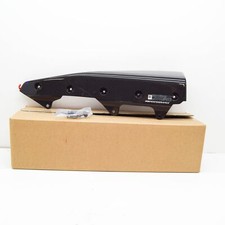 BMW M2 F87 Left Sill M