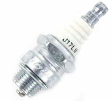 Bougie d'allumage Champion