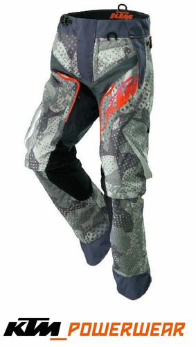 Ktm xtrem pants powerwear - ktm,
