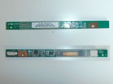  Inverter 19.21076.002 pour écran Acer Aspire Séries 9300 7000 et autres modèles