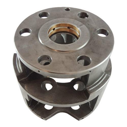 Re17691 planetary carrier - planetary,