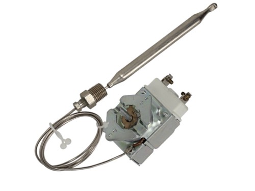 Thermostat chauffage pour - thermostat,
