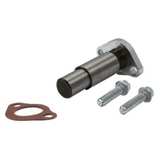 Tendeur de chaîne de distribution ORGINAL POLARIS SCRAMBLER SPORTSMAN 850 1000