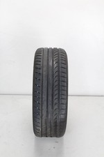 Dunlop SP Sport Maxx TT MFS