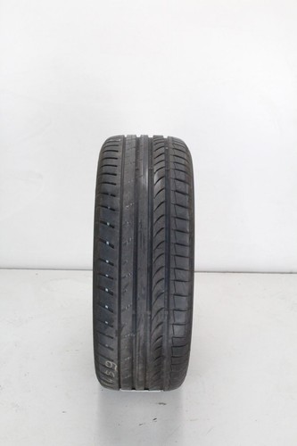 Dunlop sport maxx - tt, mfs