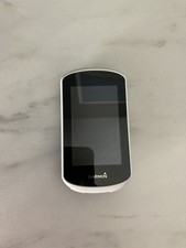 Garmin Edge Explore GPS de Vélo (010-02029-10)