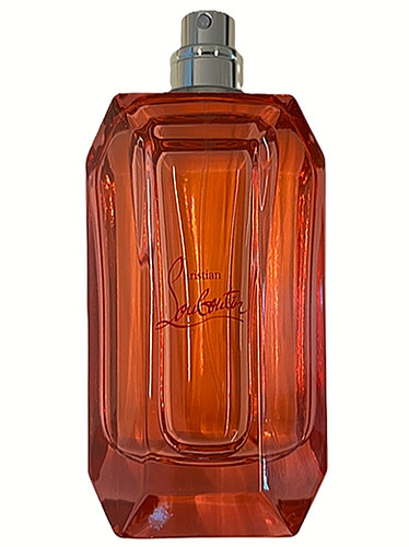 Parfum clb loubidoo - clb, smoky