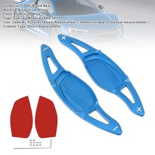 De Palettes De Changement De