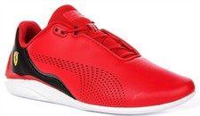 Baskets Puma Drift Cat Decim