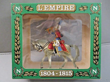 1/32 STARLUX PLASTIQUE PREMIER