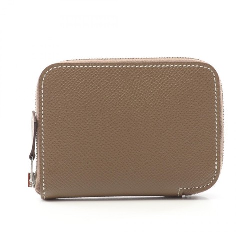 Mini porte monnaie hermes - monnaie, azap
