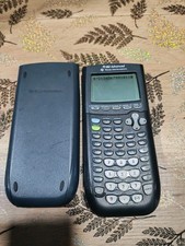 Texas instruments - texas,
