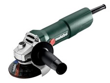 Meuleuse Mini Metabo W750-115