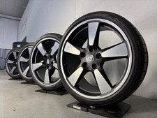 Porsche 991 sport classic - porsche,
