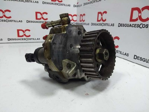 9637317380 pompe injection - pompe,