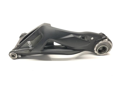 Bras oscillant agusta - bras, f3