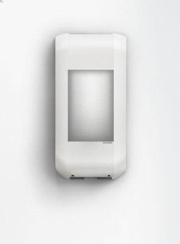 Accessoires pour chargeurs - , ca