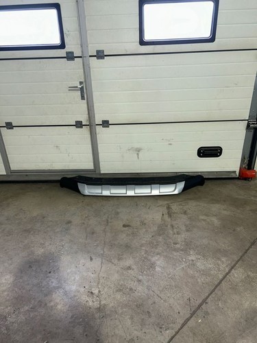 Volkswagen 2011 spoiler - volkswagen,