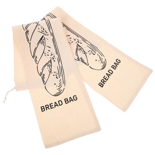 Pcs sacs pain - sacs,