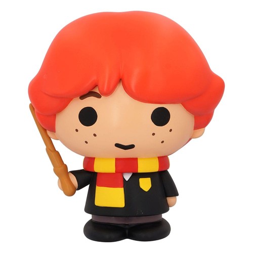 Tirelire harry potter ron - tirelire,