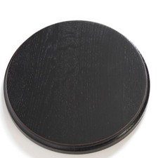 Plaque de Sanglier Planche