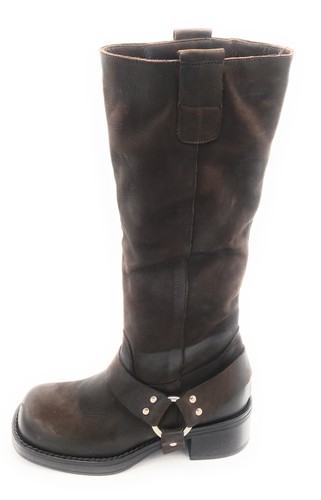 Oroscuro c103 botte - oroscuro,