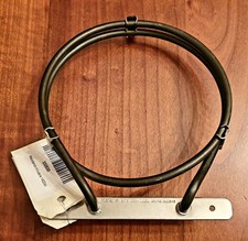 RESISTANCE CIRCULAIRE 220V