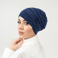 Femmes Musulmanes Hijab