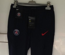 Pantalon jogging nike dry - pantalon, de