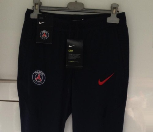 Pantalon jogging nike dry - nike,