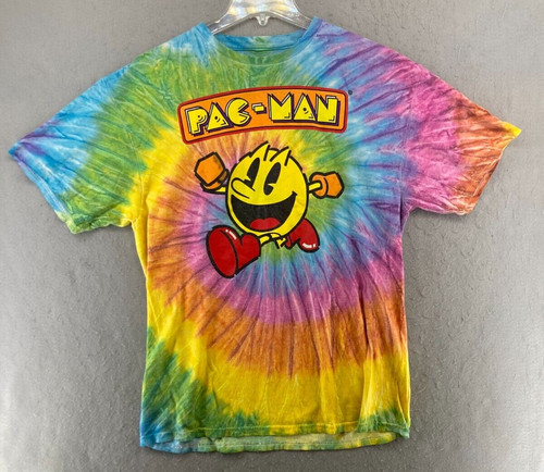 Pac man mens - pac,