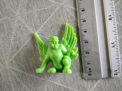 Monster pocket mimp - in,
