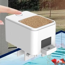 Distributeur automatique - , de