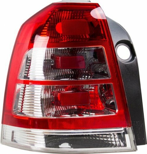 Phare gauche pour opel - gauche,