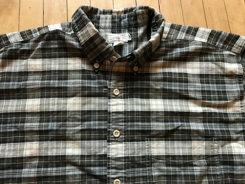 Crew men longsleeve - j.crew,
