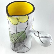 PICHET Céramique ALAIN