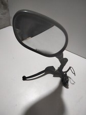 Levier Frein Arrière Kymco Dink 50 , Complet