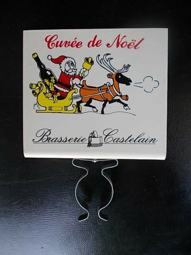 Biere ti brasserie - biere,