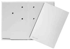 [Ref:24205-14] PAGNA parapheur