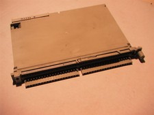 Carte SIEMENS SIMATIC 6ES5451