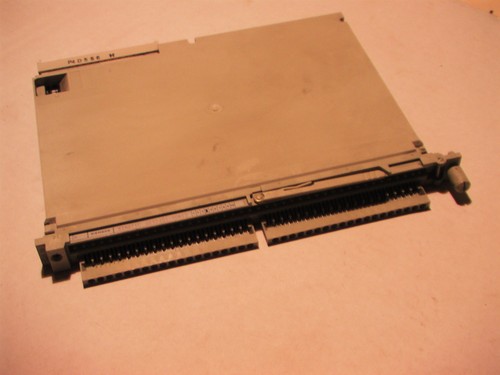 Carte siemens simatic 6es5451 - siemens,