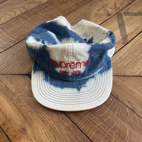 Supreme nyc ss16 beached - supreme,