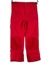COLUMBIA Bugaboo Pantalon De